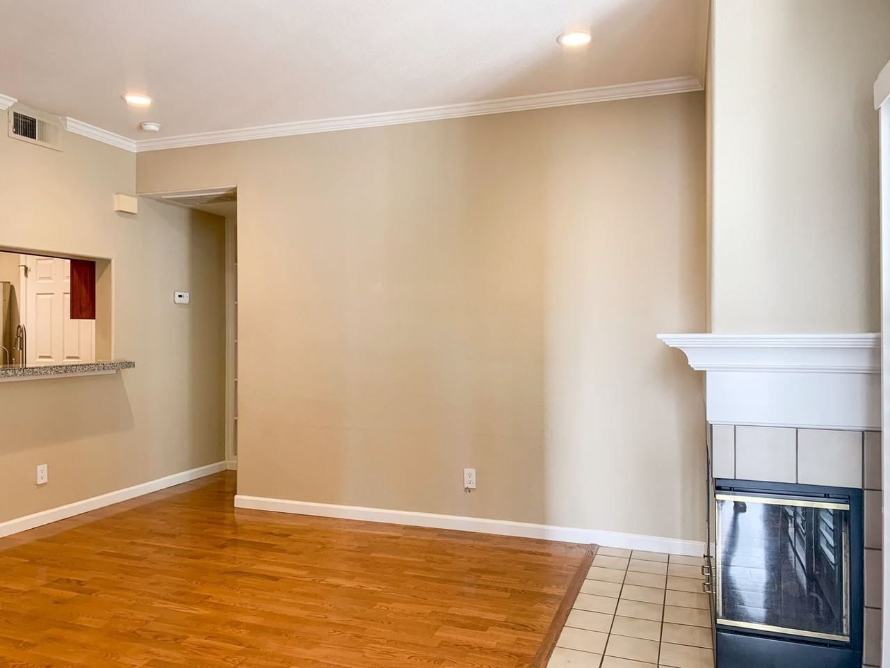 5863 Lake Crowley Pl - Photo 5 of 21
