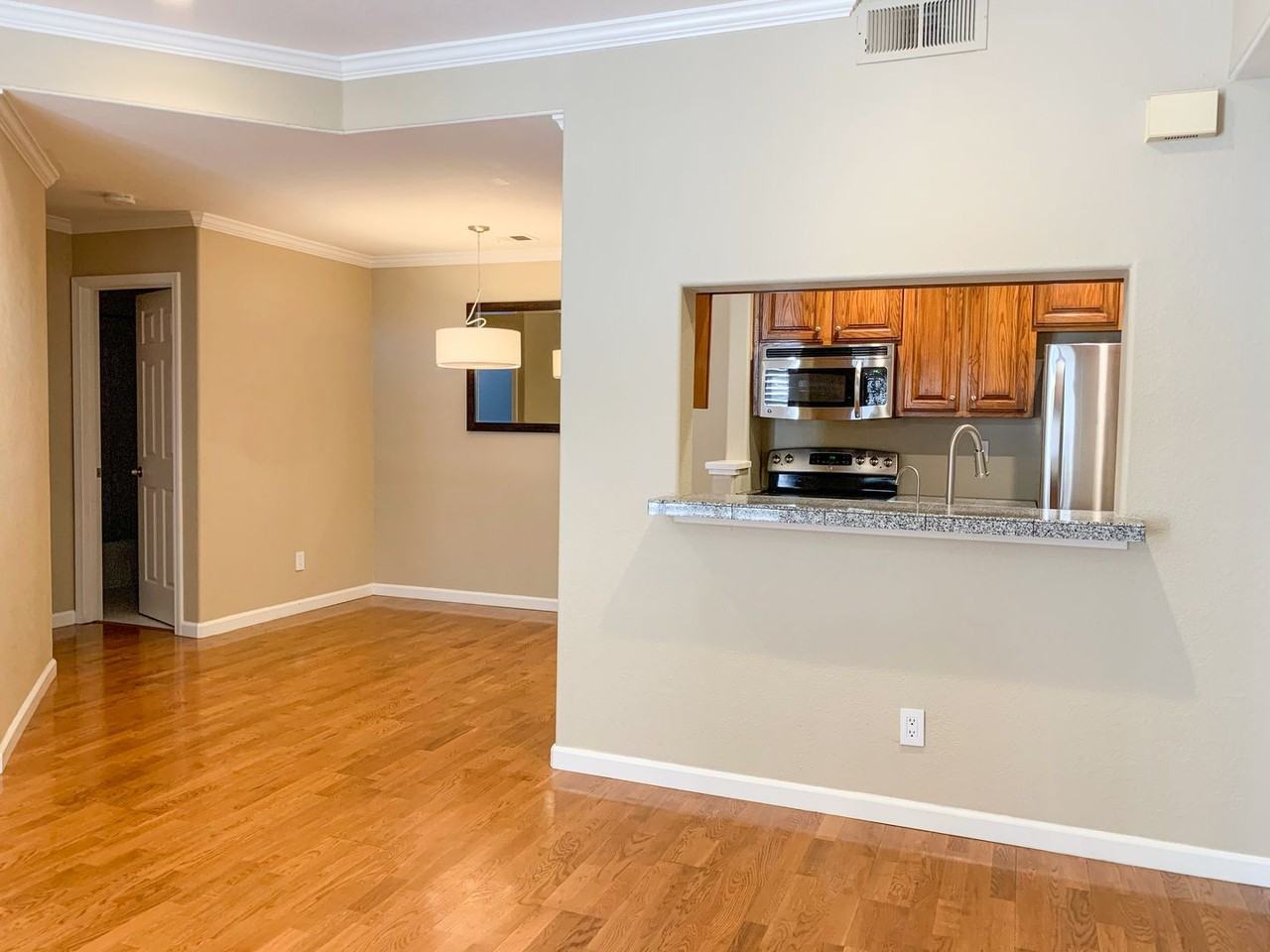 5863 Lake Crowley Pl - Photo 6 of 21