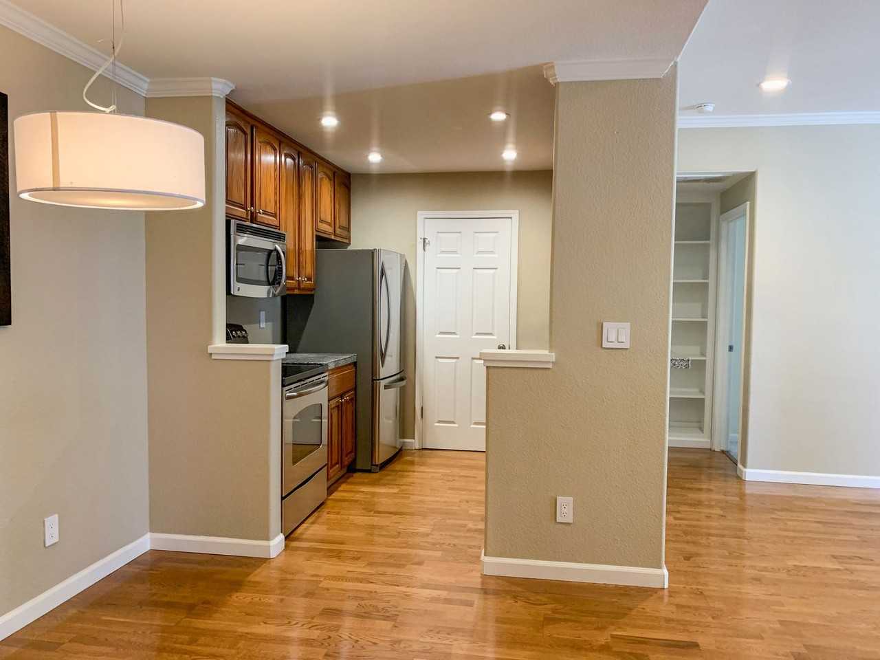 5863 Lake Crowley Pl - Photo 7 of 21