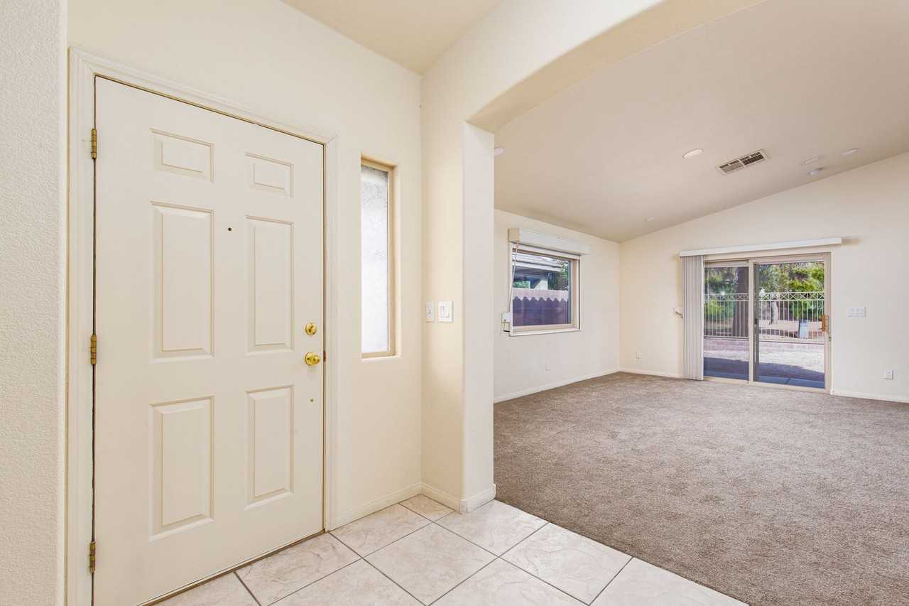 3445 Blue Ash Ln - Photo 6 of 50