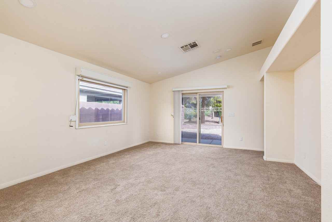 3445 Blue Ash Ln - Photo 7 of 50