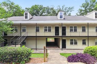 1617B Fulton Ave - Photo 1 of 1