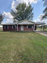 40 Yarber St - Photo 1 of 1