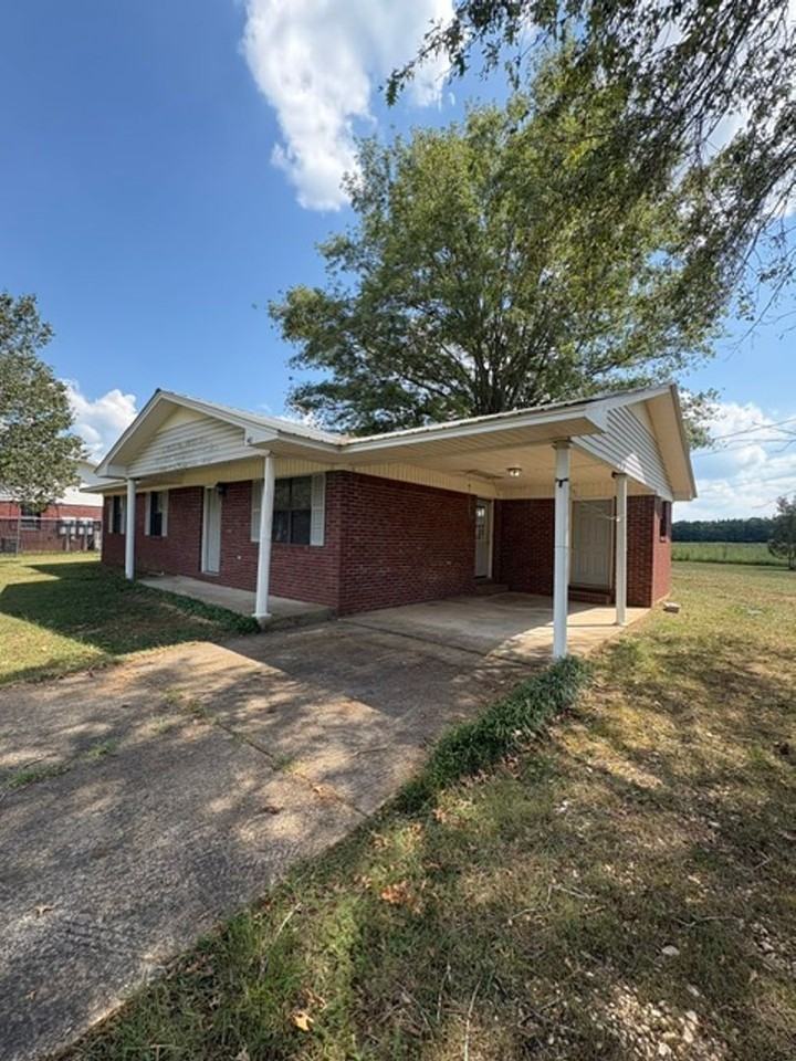 40 Yarber St - Photo 3 of 24