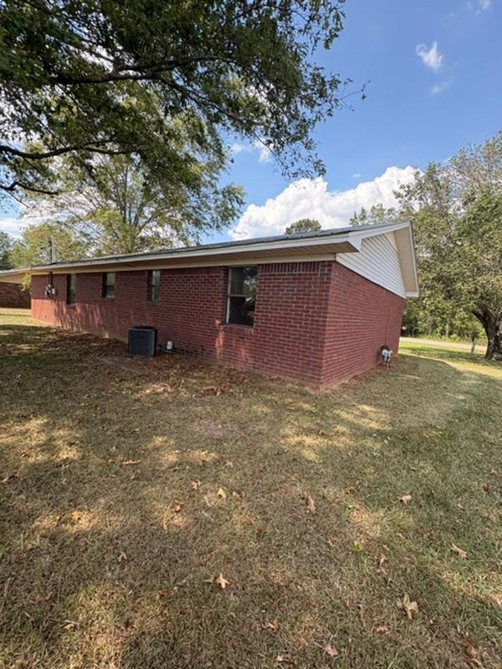 40 Yarber St - Photo 4 of 24