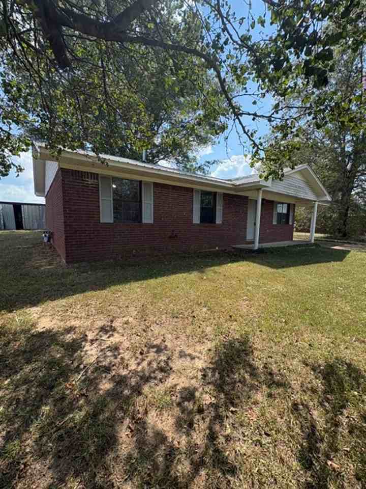 40 Yarber St - Photo 5 of 24