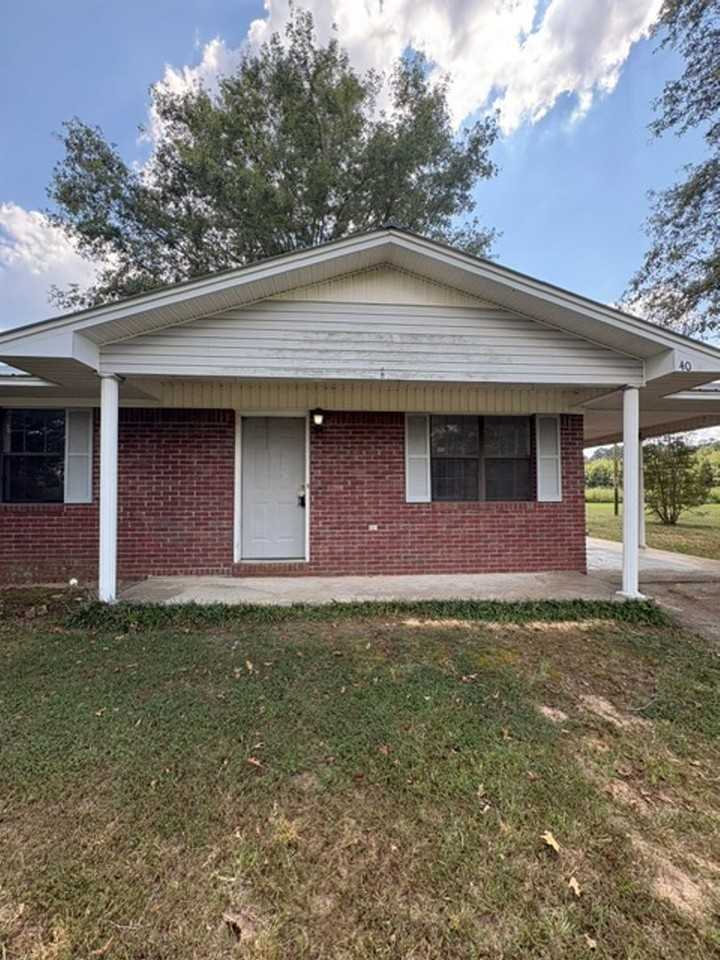 40 Yarber St - Photo 6 of 24