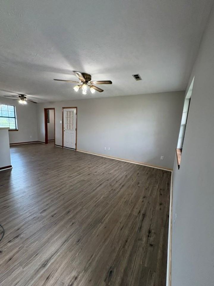 40 Yarber St - Photo 7 of 24