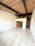 3842A Salt Lake Blvd - Photo 1 of 1