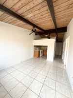 featured image of 3842A Salt Lake Blvd
