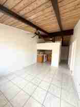 3842A Salt Lake Blvd - Photo 1 of 1