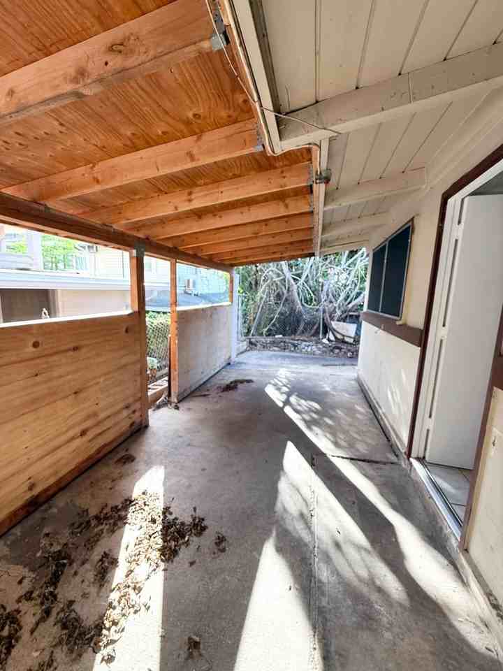 3842A Salt Lake Blvd - Photo 7 of 7