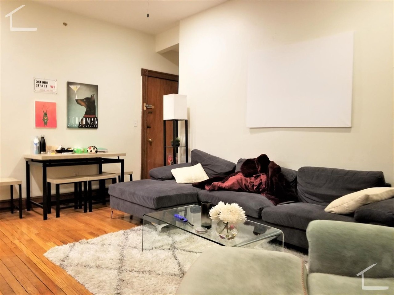 21A Gibbs St - Photo 2 of 9