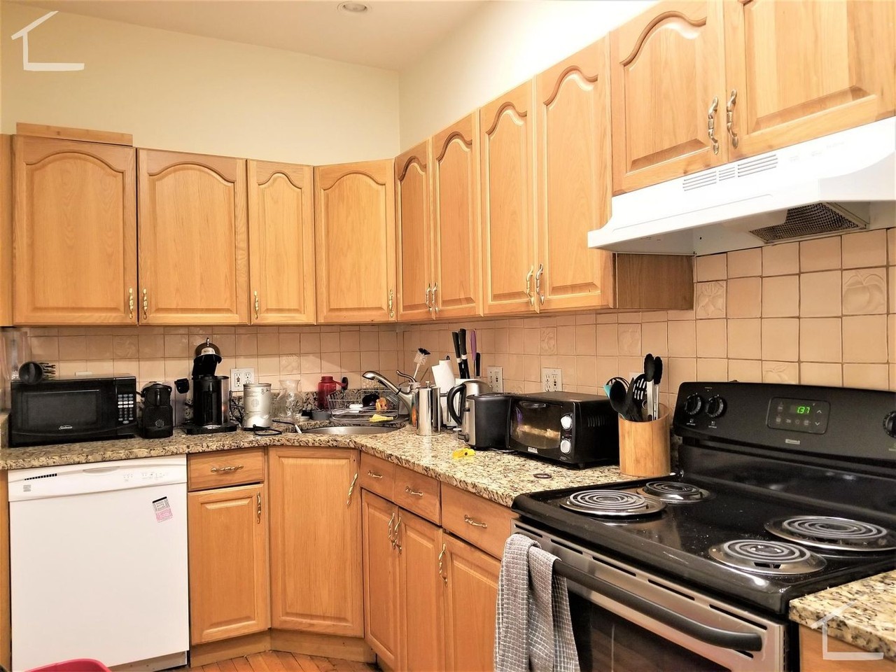 21A Gibbs St - Photo 3 of 9