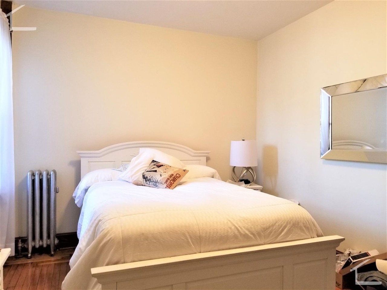 21A Gibbs St - Photo 4 of 9