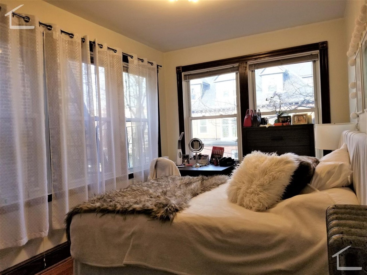 21A Gibbs St - Photo 5 of 9
