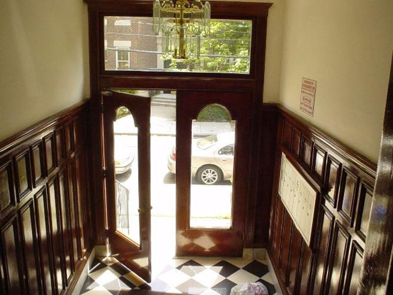 21A Gibbs St - Photo 7 of 9