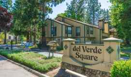100 Del Verde Cir #3 - Photo 1 of 1