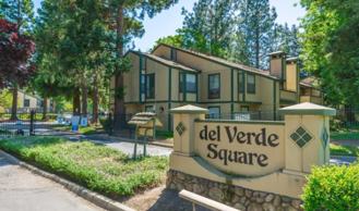100 Del Verde Cir #3 - Photo 1 of 1