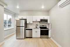 316 S 52nd St - Photo 1 of 1