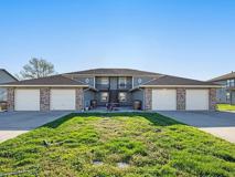 519 Sky Vue Dr - Photo 1 of 1