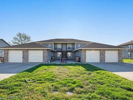 featured image of 519 Sky Vue Dr