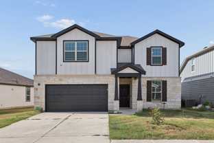 709 Hummingbird Ln - Photo 1 of 1