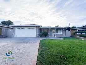 4484 Lullaby Ln - Photo 1 of 1