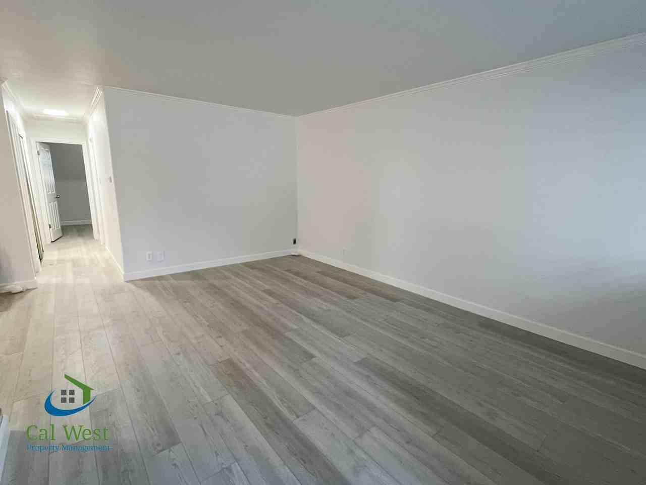 4484 Lullaby Ln - Photo 3 of 21