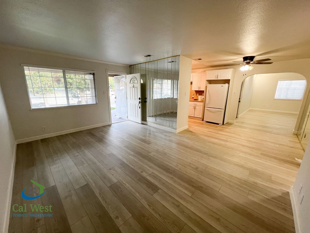 4484 Lullaby Ln - Photo 5 of 21