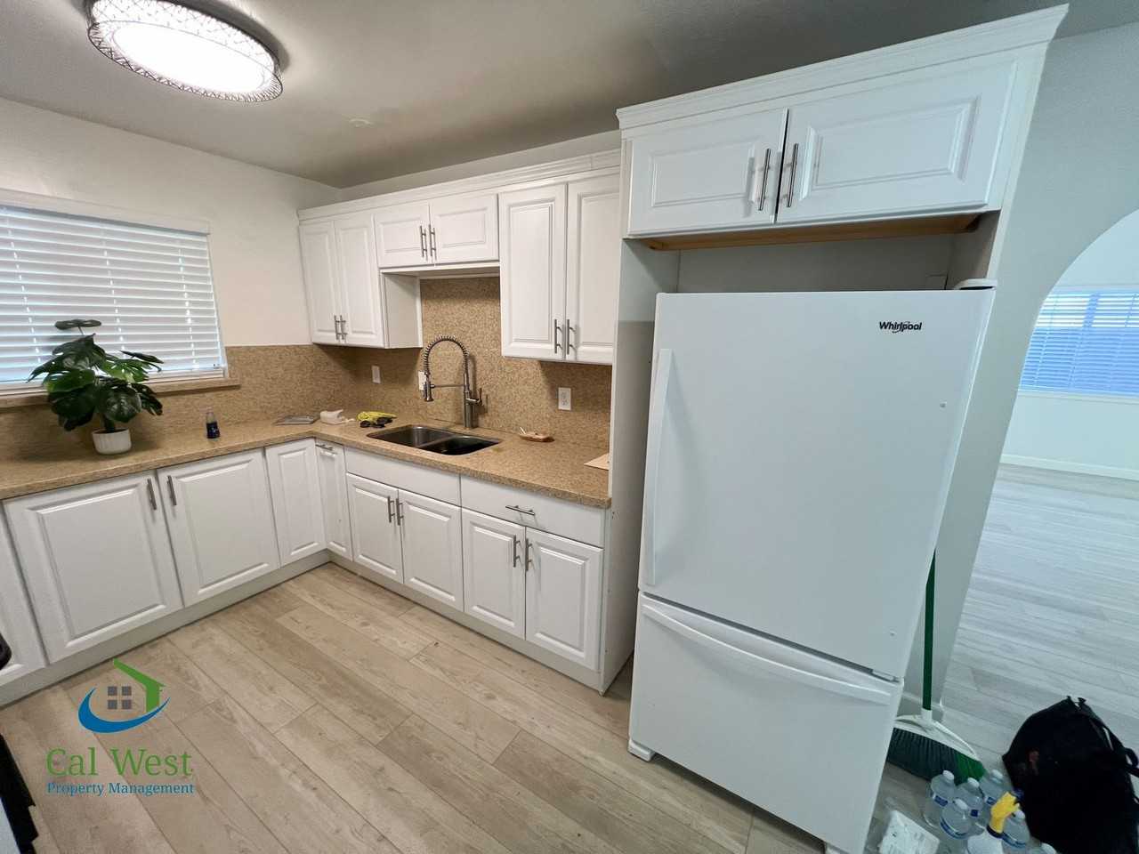 4484 Lullaby Ln - Photo 7 of 21