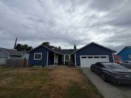 featured image of 214 Washington Blvd