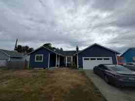 214 Washington Blvd - Photo 1 of 1