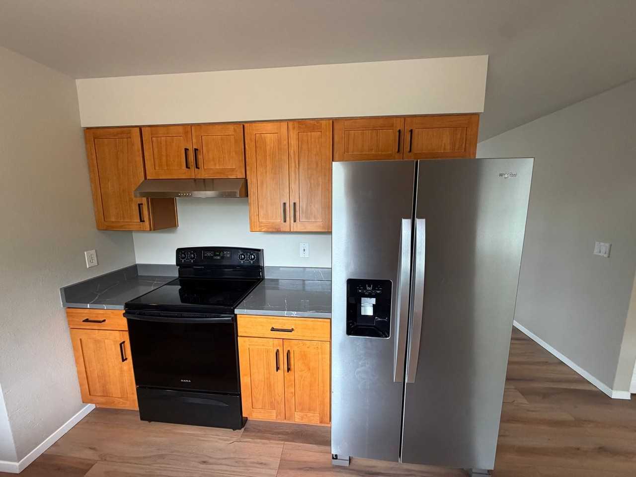 214 Washington Blvd - Photo 4 of 18