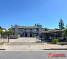 featured image of 4801 Appleblossom Dr