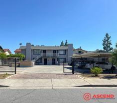 4801 Appleblossom Dr - Photo 1 of 1