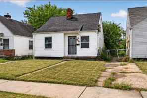 featured image of 20123 Concord St