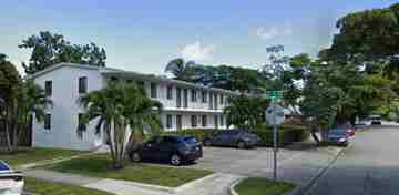 featured image of 481 Nw 30th St