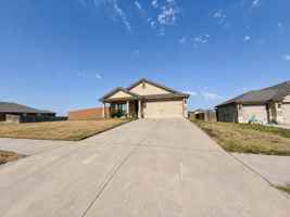 featured image of 2530 Cortona St
