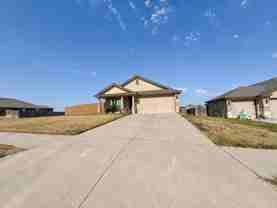 2530 Cortona St - Photo 1 of 1