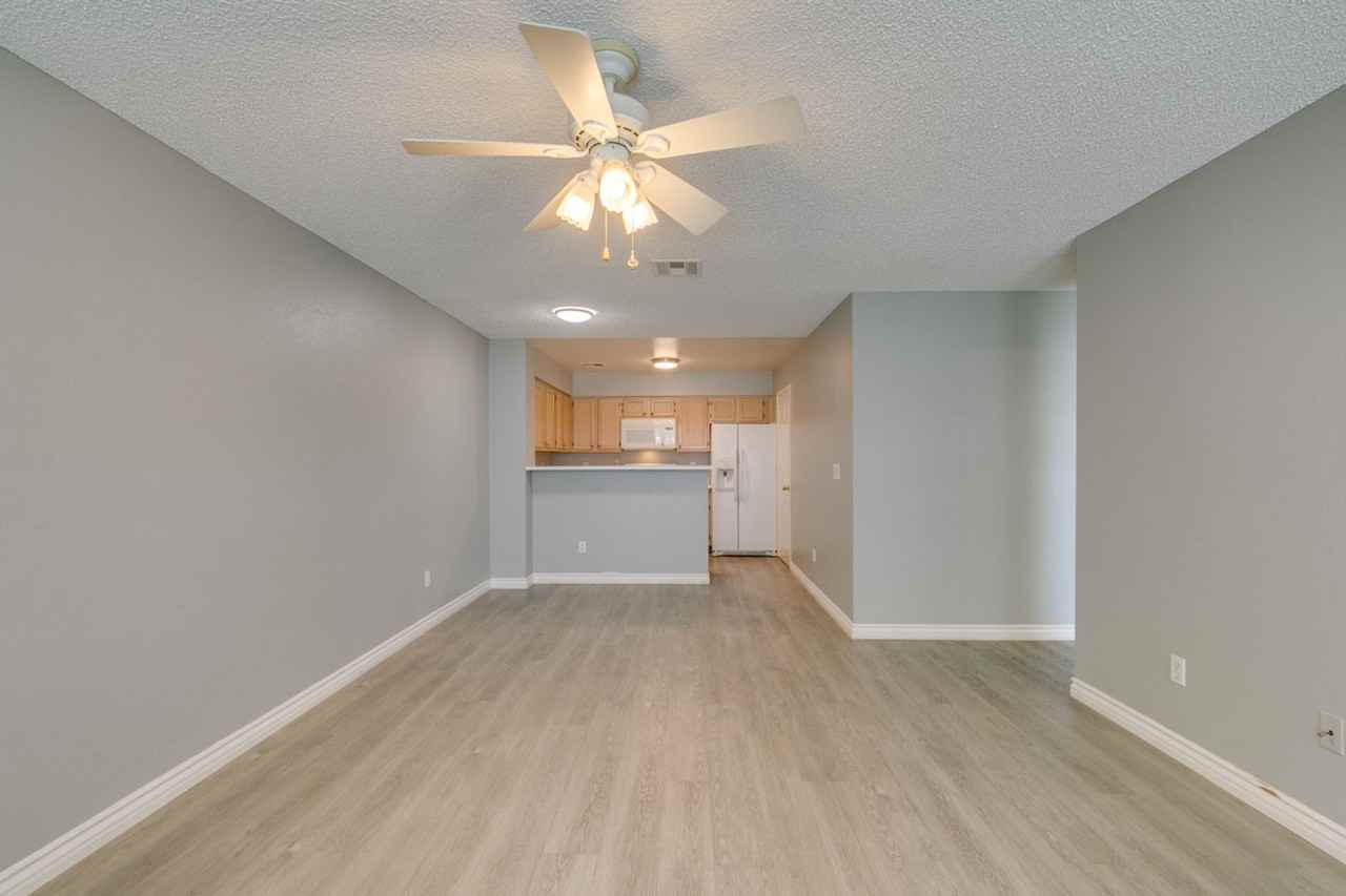2117 Willowbury Dr #D - Photo 6 of 40