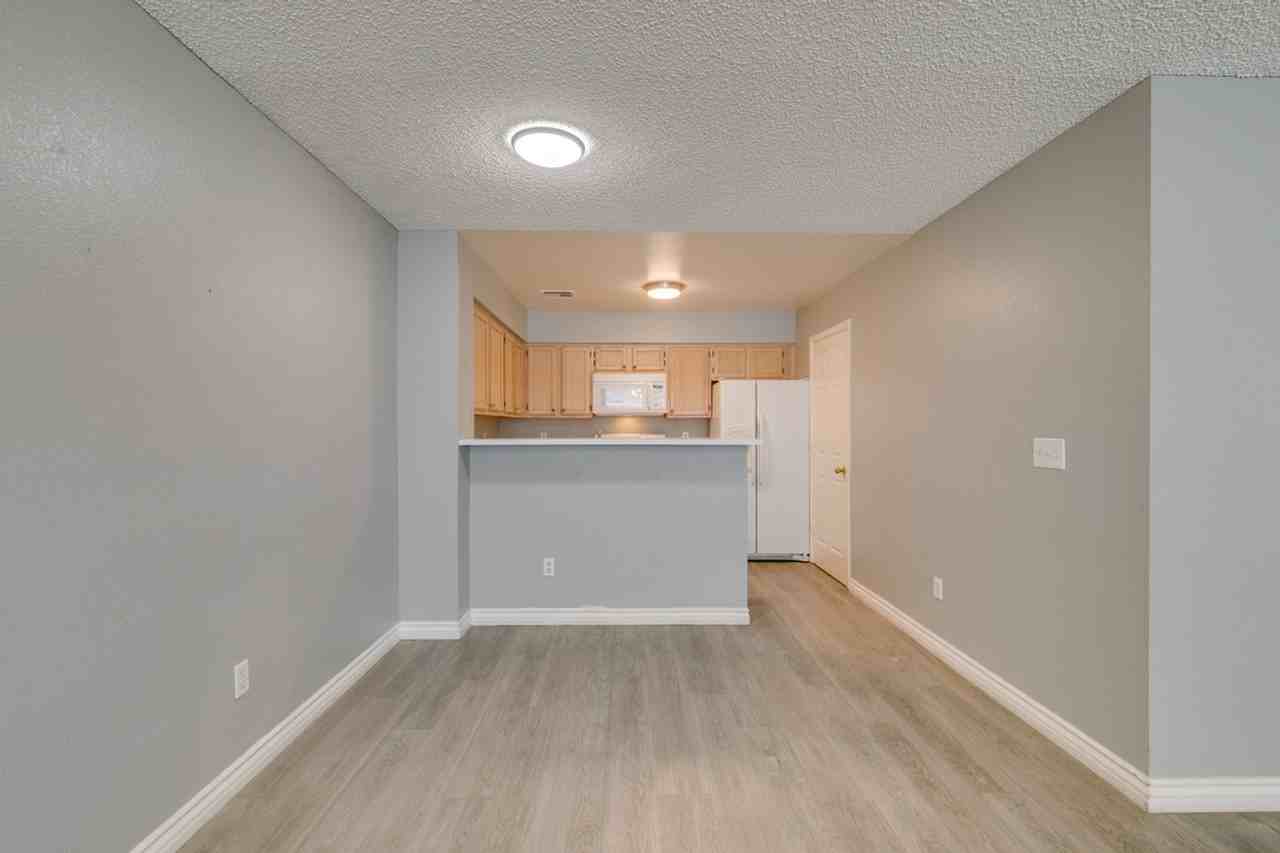 2117 Willowbury Dr #D - Photo 2 of 40