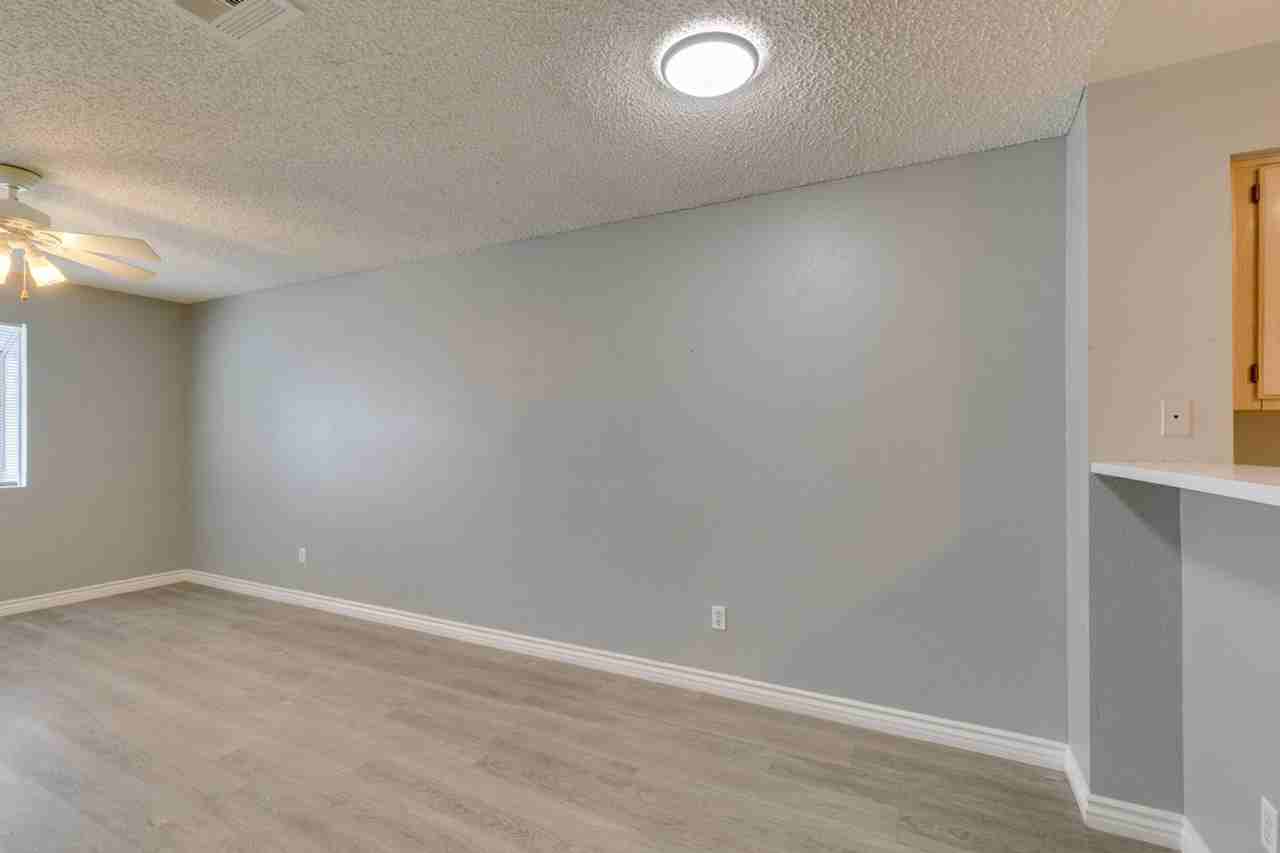 2117 Willowbury Dr #D - Photo 7 of 40