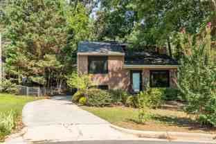 2108 Mariner Cir - Photo 1 of 1