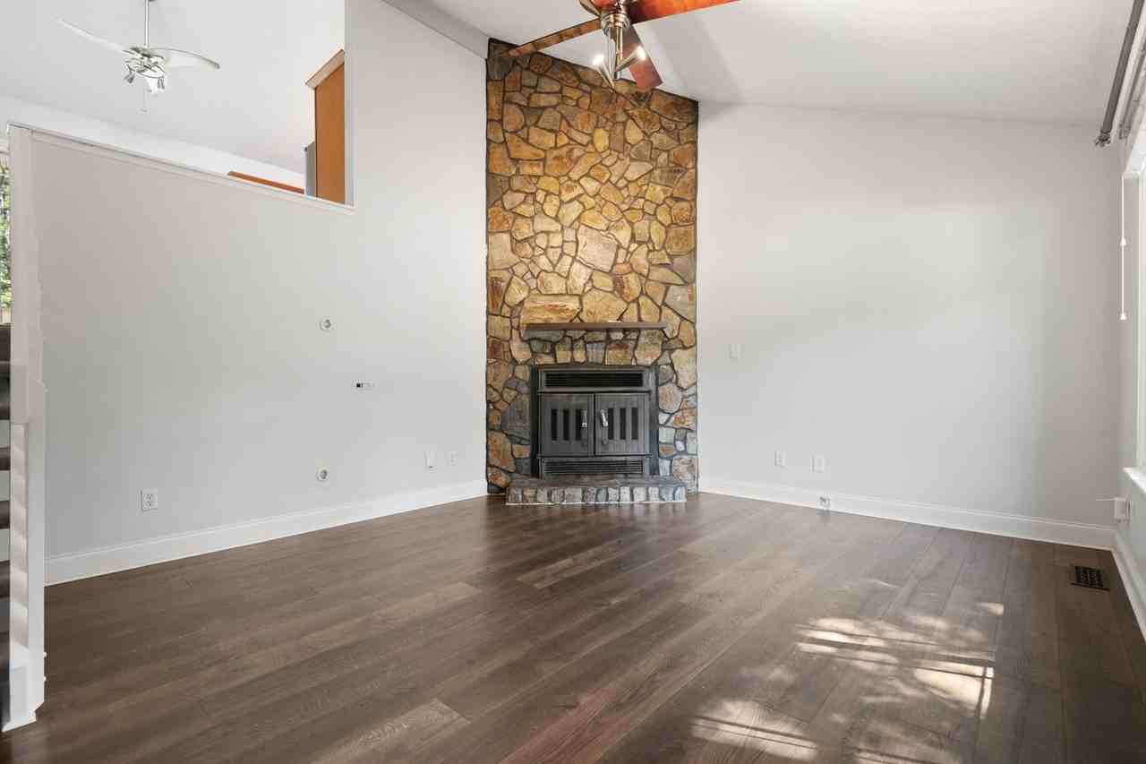 2108 Mariner Cir - Photo 4 of 25
