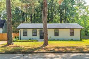1006 Willowdale Dr - Photo 1 of 1