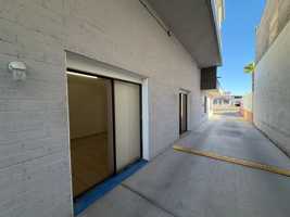 featured image of 1944 Acoma Blvd W
