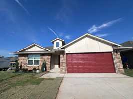 featured image of 9213 Blackfork Ln