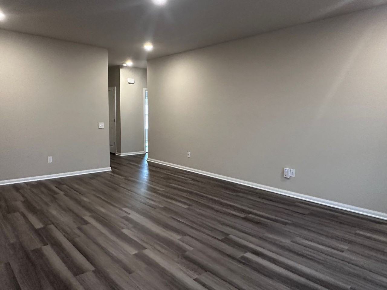 9213 Blackfork Ln - Photo 2 of 14