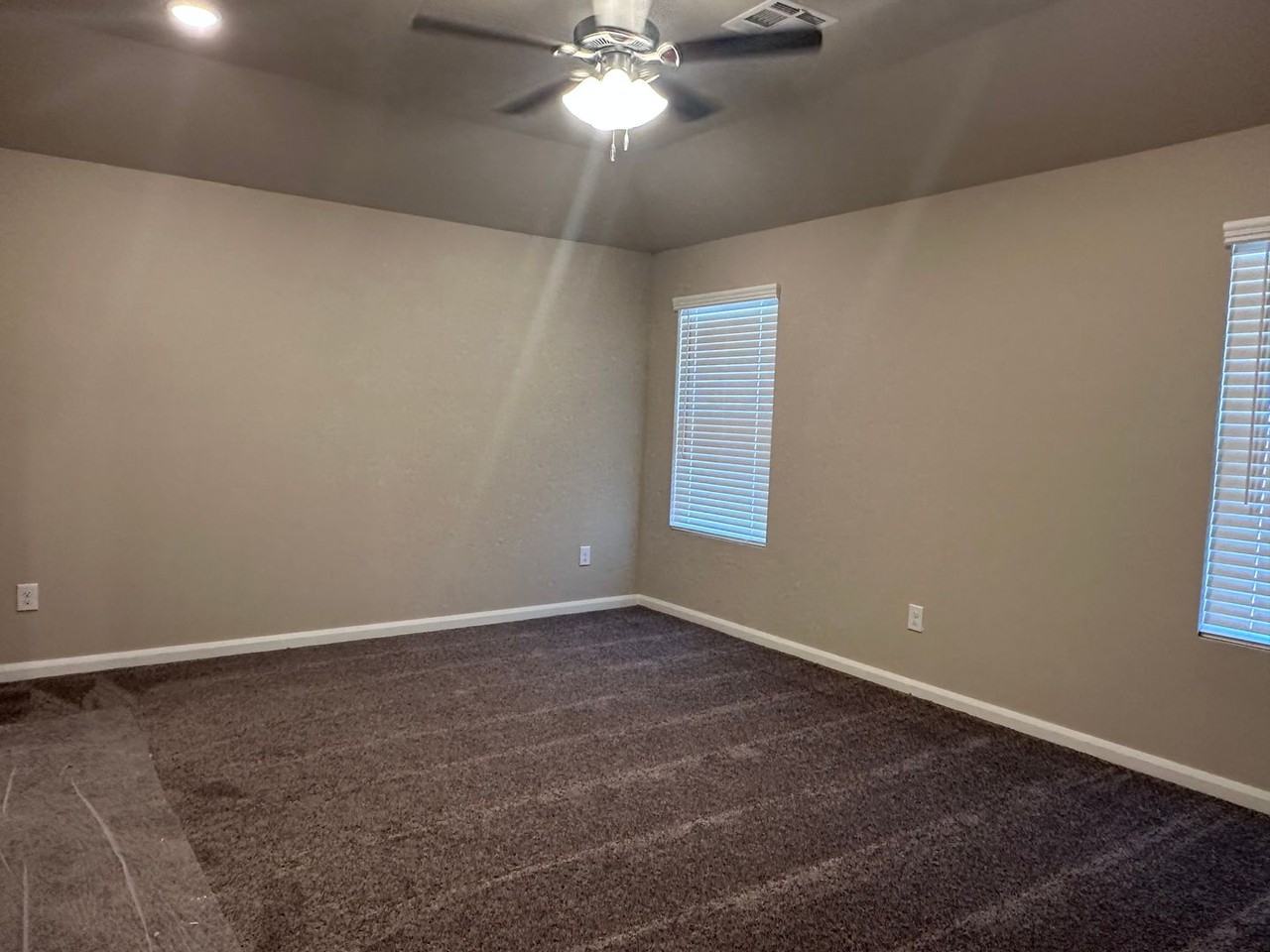 9213 Blackfork Ln - Photo 5 of 14